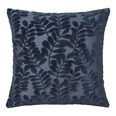 Yona Cushion