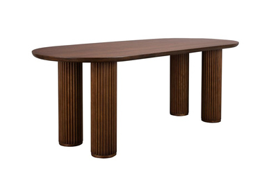 Dining Table Dean
